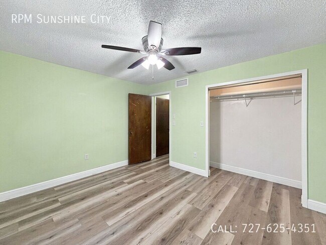 Building Photo - 12829 109th St