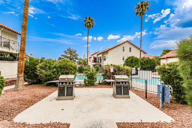 Building Photo - 3607 Melonies Dr