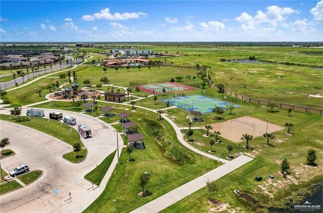 Building Photo - 14505 Limestone Way
