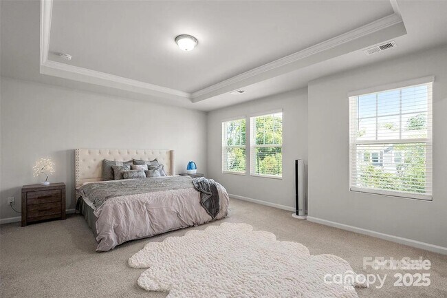 Building Photo - 12008 Gambrell Dr