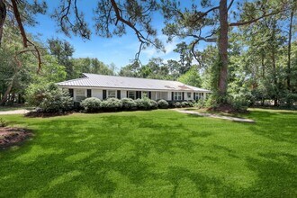 Building Photo - 3bd 2ba HOME FOR RENT!