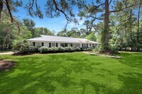 Building Photo - 3bd 2ba HOME FOR RENT!