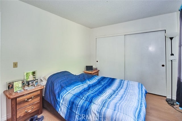 Building Photo - 20309 E Vejar Rd