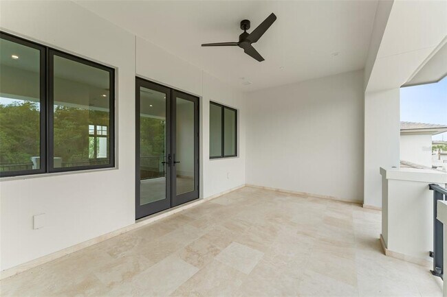 Building Photo - 4133 Grande Brick Lp