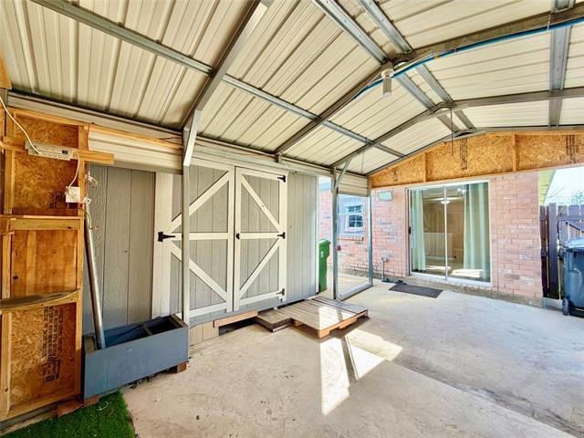 Building Photo - 7409 Cresswell Dr