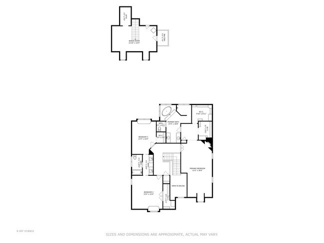 Building Photo - 529 S Division St