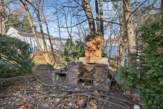 Building Photo - 283 Pasadena Ave