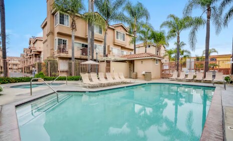 Building Photo - 14061 Lemoli Ave