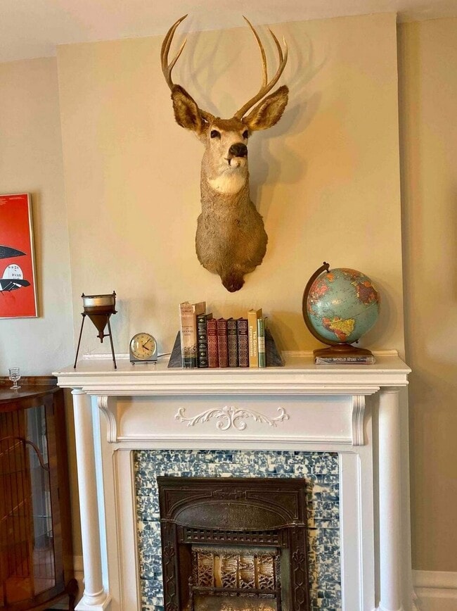 Building Photo - 35 Latta Ave