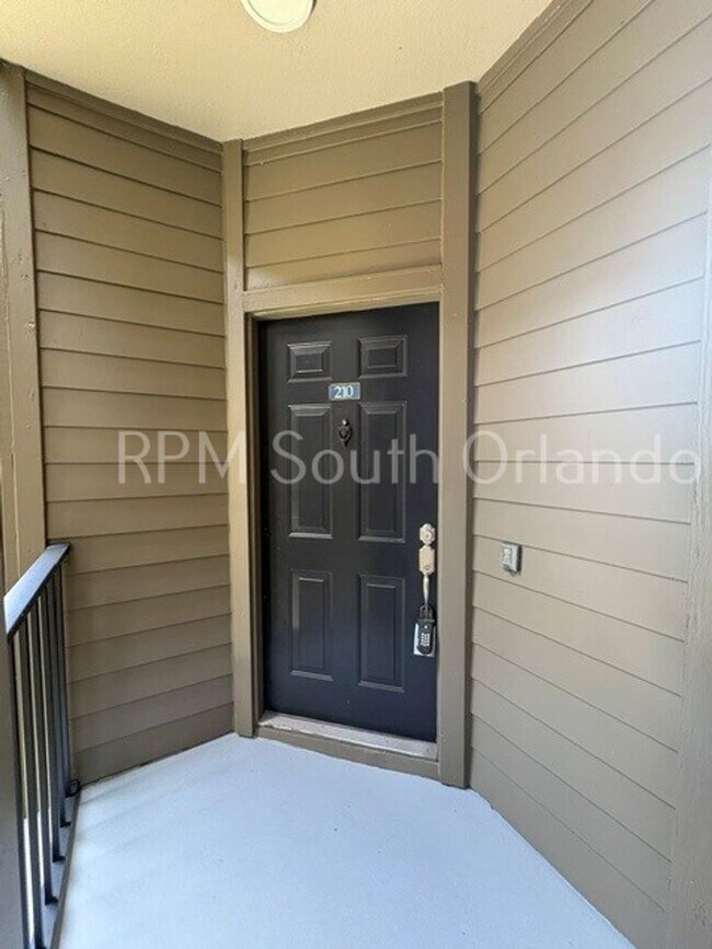 Building Photo - 408 Summit Ridge Pl