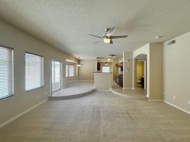 Building Photo - 4319 Summer Hill Ln NW