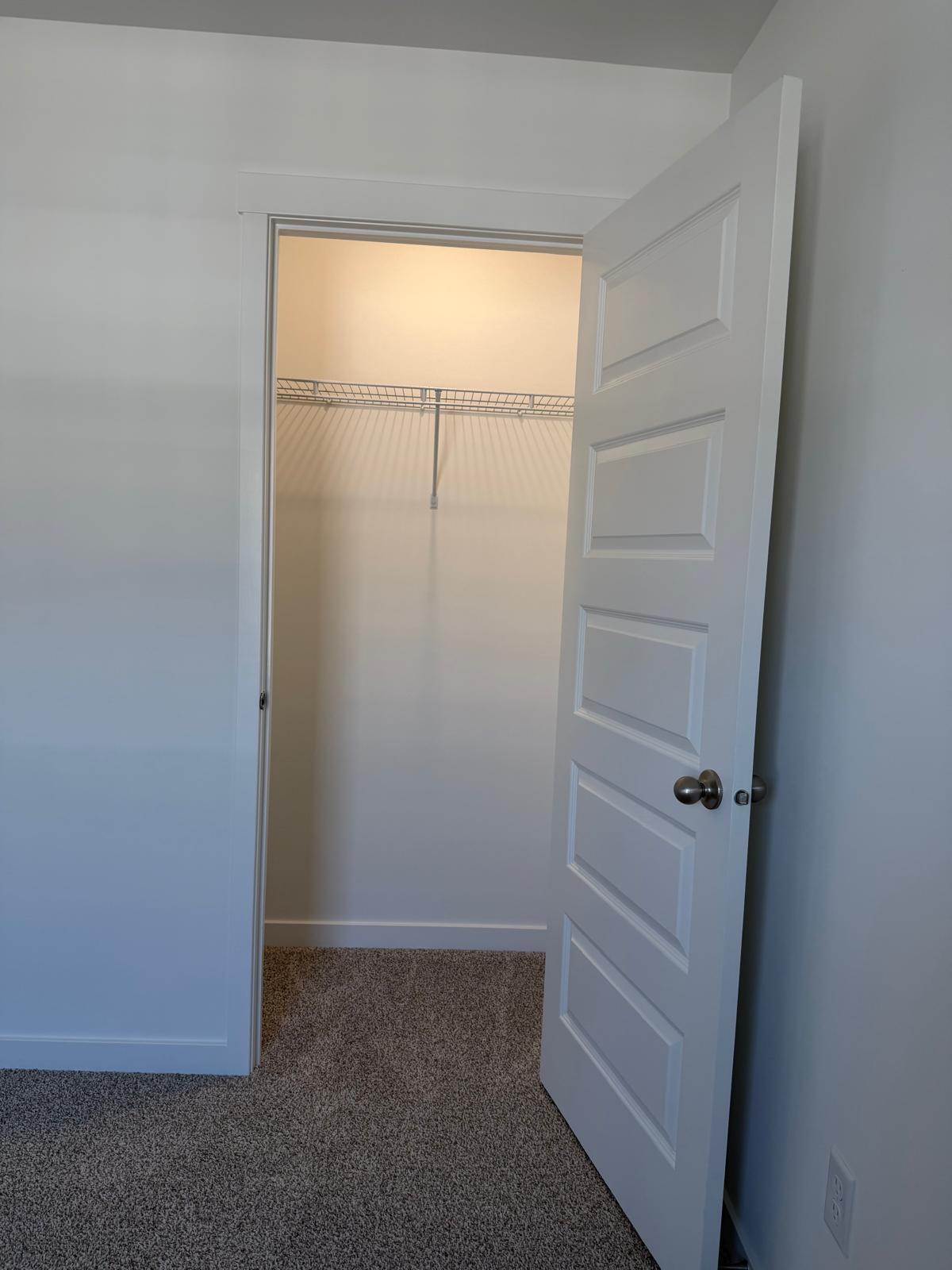 Building Photo - 2167 Yellowstone Blvd