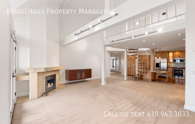 Building Photo - 1099 1st St