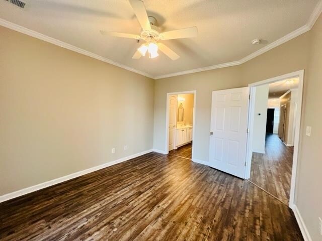 Building Photo - 1522 Lanterns Rest Rd