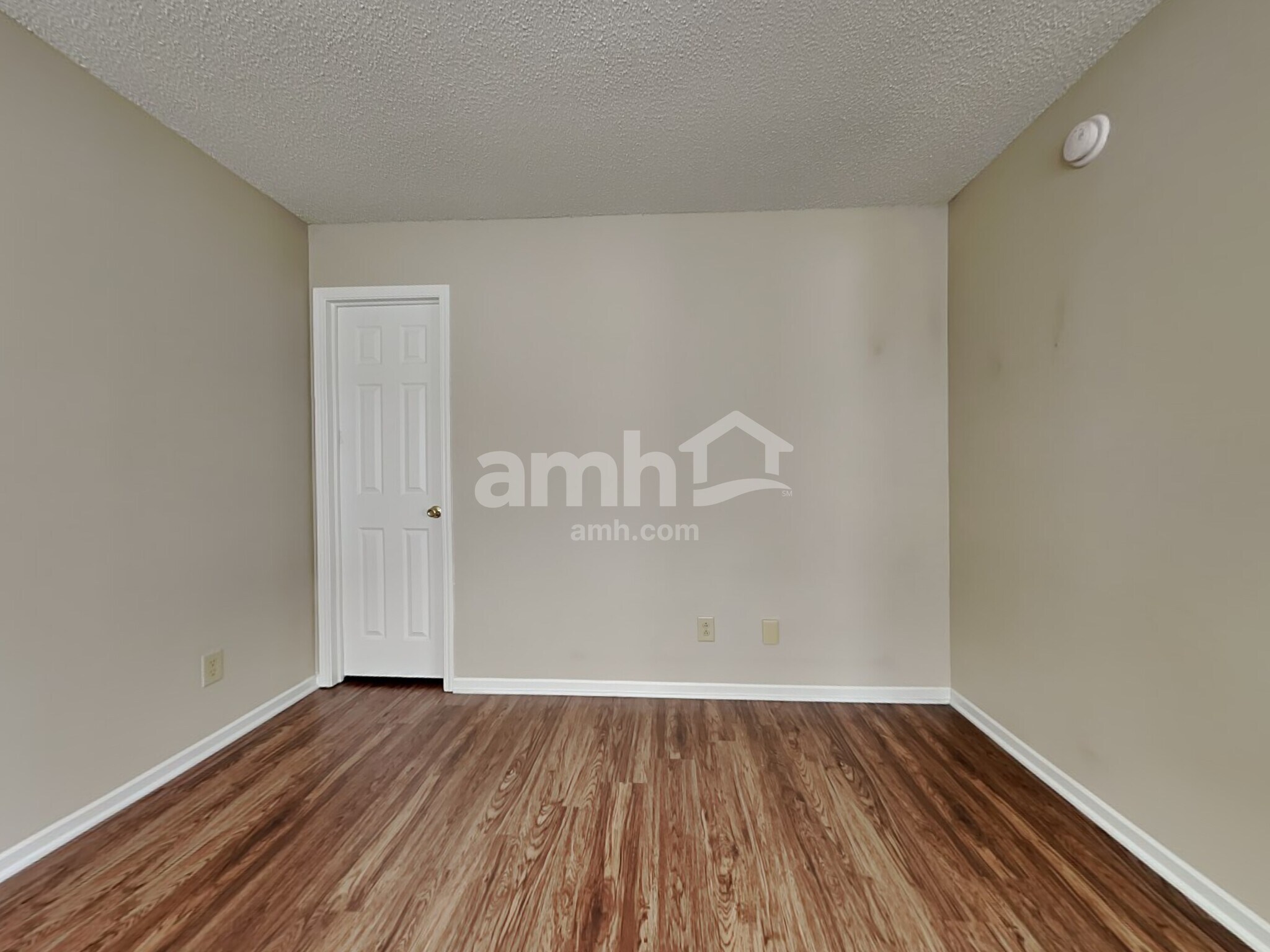 Building Photo - 10460 Buckshire Ln
