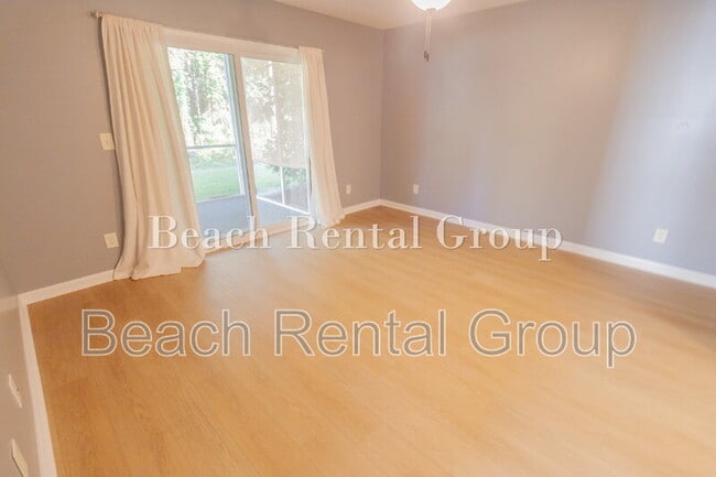 Building Photo - 4838 Innisbrook Ct