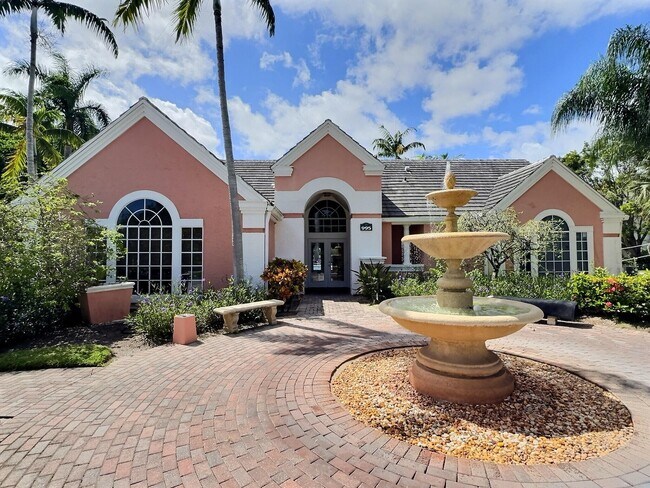 Building Photo - 1275 Crystal Way