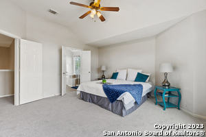 Building Photo - 13140 Mystic Saddle