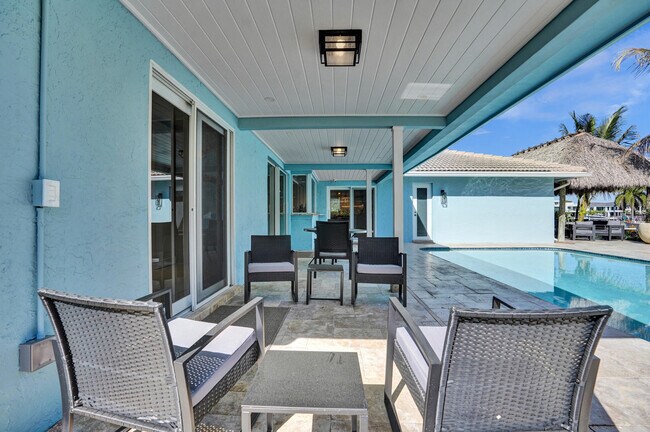 Building Photo - 1107 Little Harbor Dr