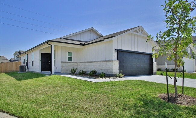 Building Photo - 23539 Weir Box Rd