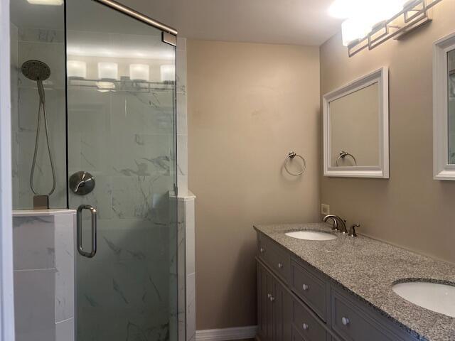Building Photo - 2702 27th Ct