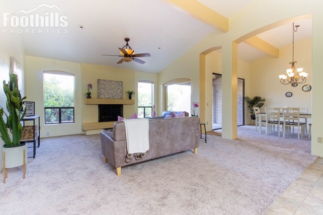 Building Photo - Gated Community at Riverbend