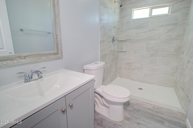 Building Photo - 3485 W Paraiso Dr