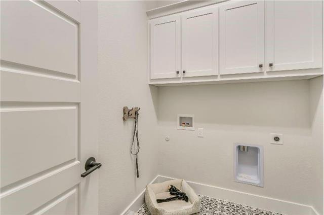 Building Photo - 750 Indian Blanket Dr