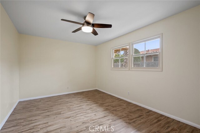 Building Photo - 1557 Granvia Altamira