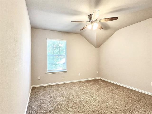 Building Photo - 7205 Middleburg Dr