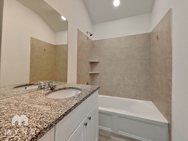 Building Photo - 5908 Geronimo Wy