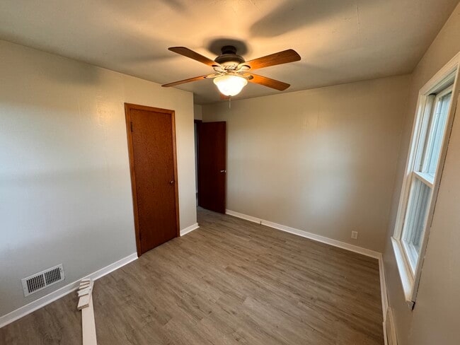 Building Photo - 40517 Co Rd 15