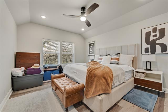 Building Photo - 421 Ridgeview Rd