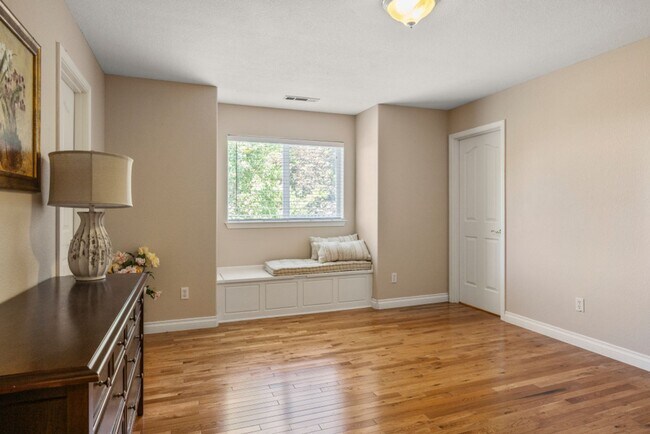 Building Photo - 1781 Quail Ridge Dr