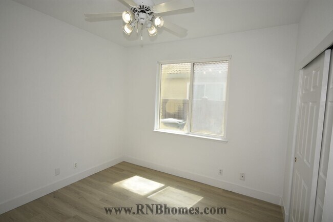 Building Photo - 1783 Cadfael St