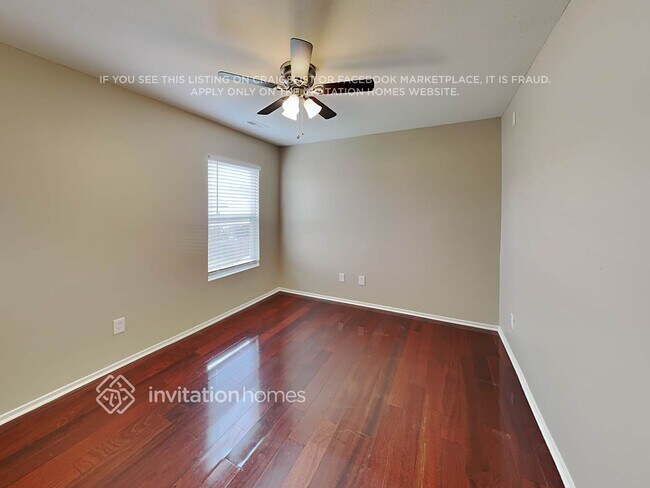 Building Photo - 3430 Charterhall Ln
