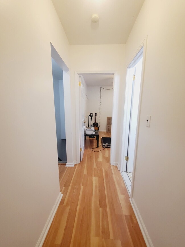 Building Photo - 234 Seaside Ave