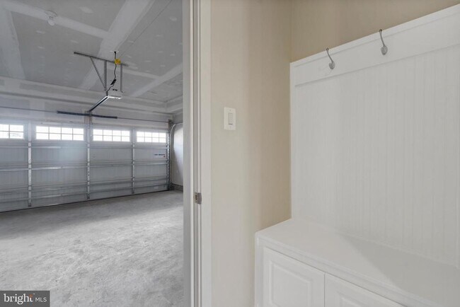 Building Photo - 3561 Worthington Blvd