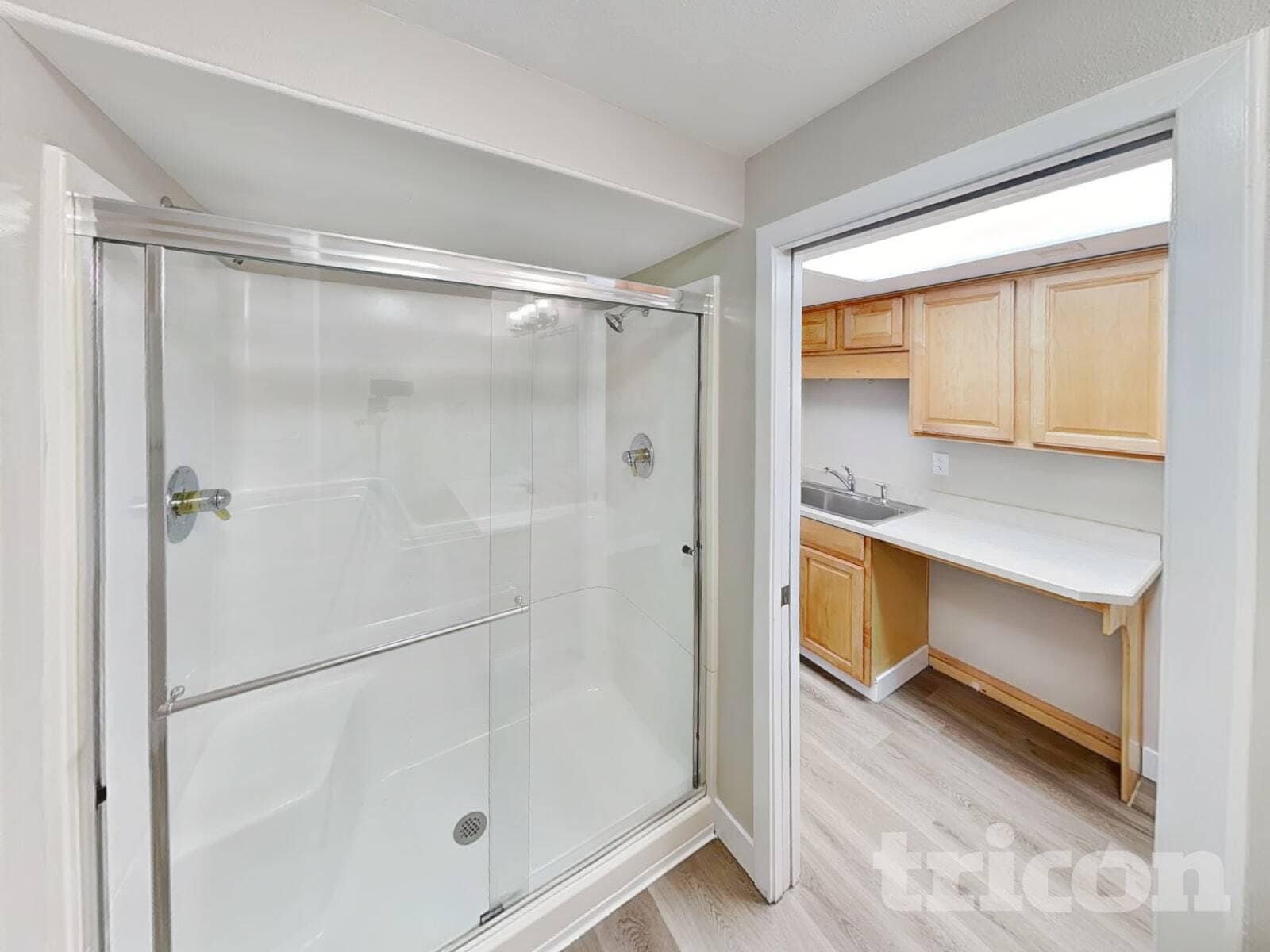 Building Photo - 13525 SE 120th Way