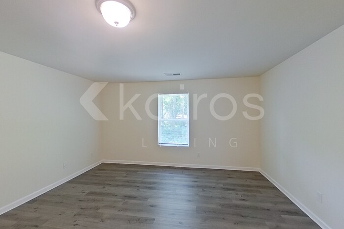 Building Photo - 232 Fox Chase Wy