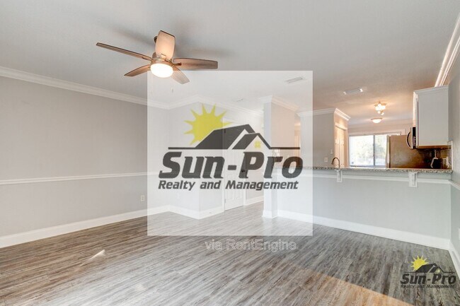 Building Photo - 480 Reed Canal Rd