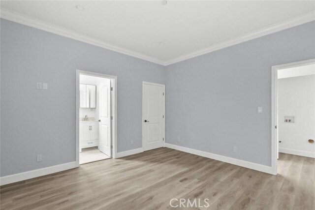 Building Photo - 17223 Cantlay St