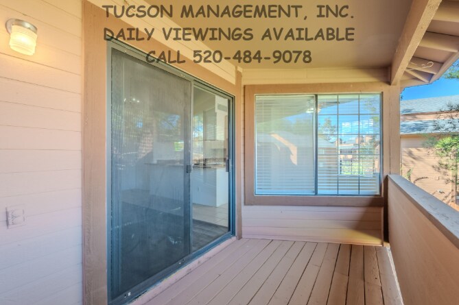 Building Photo - 1686 W Wood Bridge Ct