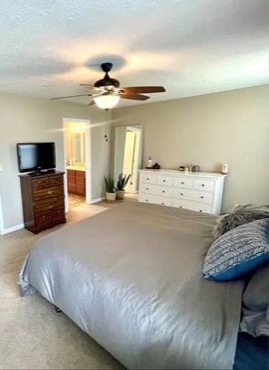 Building Photo - 17178 Evesham Dr