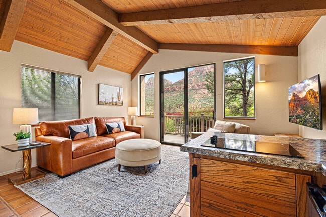 Building Photo - 177 Juniper Trail