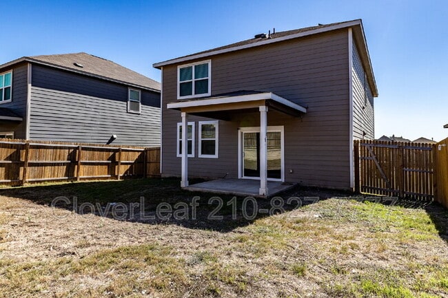 Building Photo - 13151 Bay Pt Wy