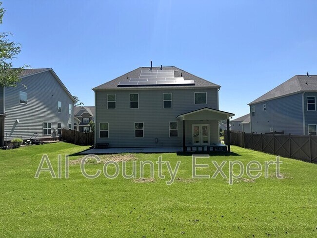 Building Photo - 5145 Explorer Ln