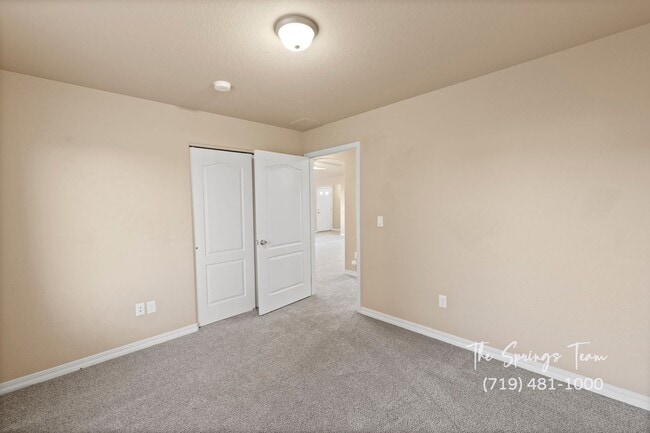 Building Photo - 11920 Brahman Ct