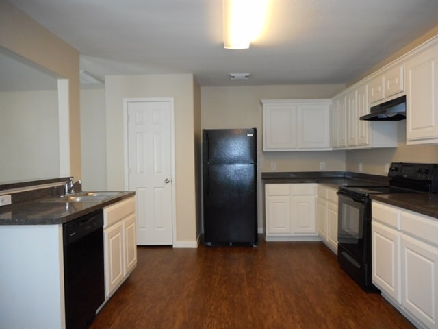 Building Photo - 4314 Pecos River Dr