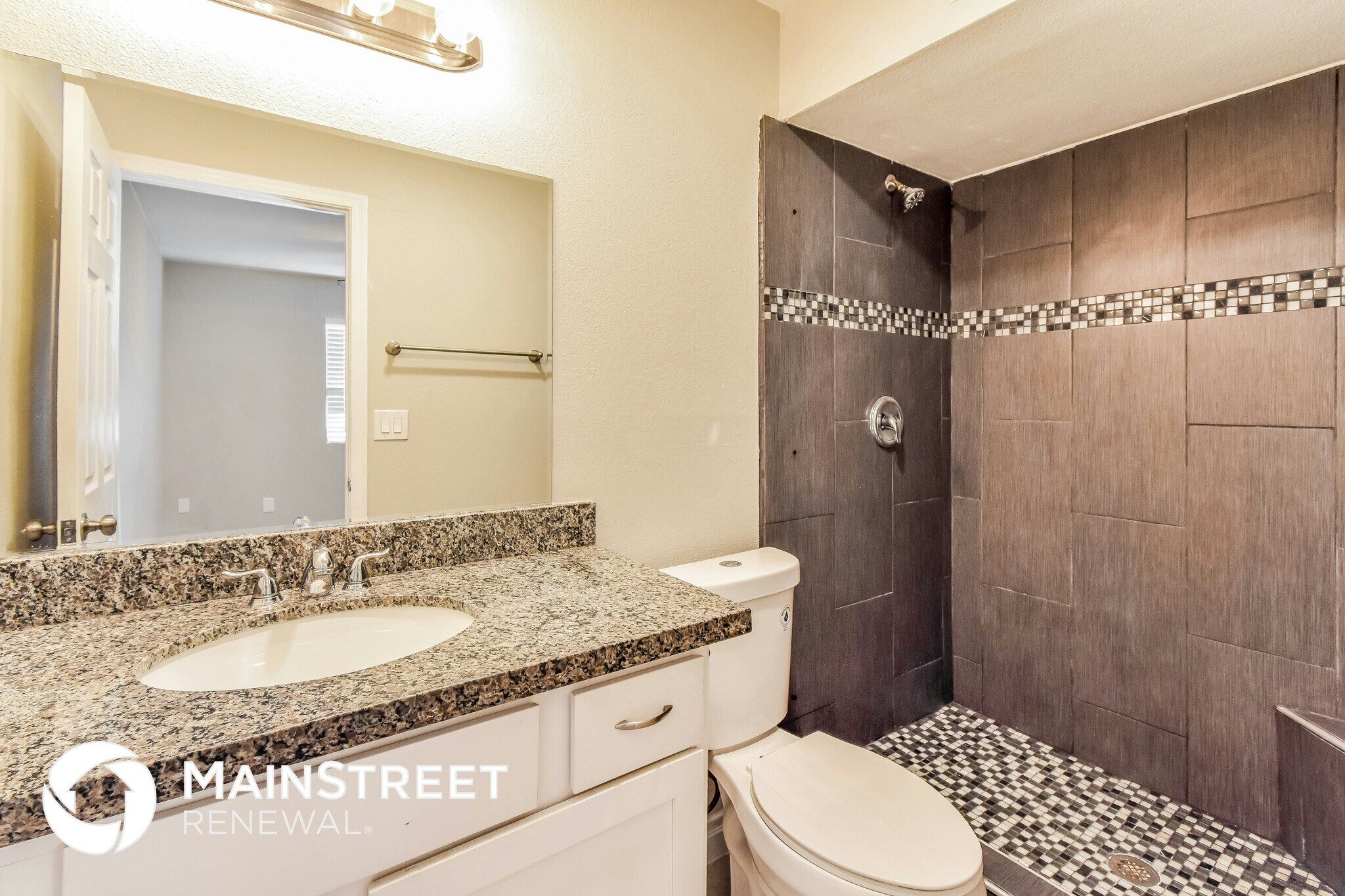 Building Photo - 3409 E Angela Dr